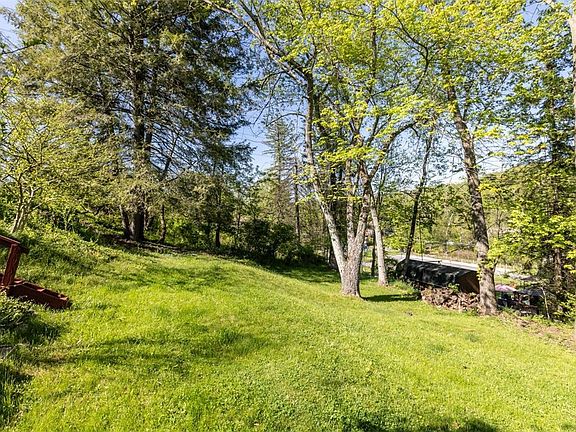 5th image of 6382 Crestview Dr
