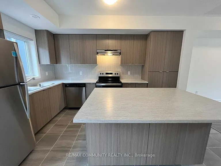 1525 Kingston Rd #701 — Photo 10