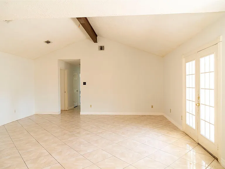 12356 Newbrook Dr — Photo 8