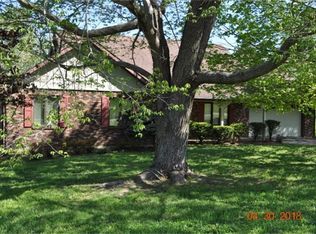 208 Oak Valley Rd, Somerset, KY 42503