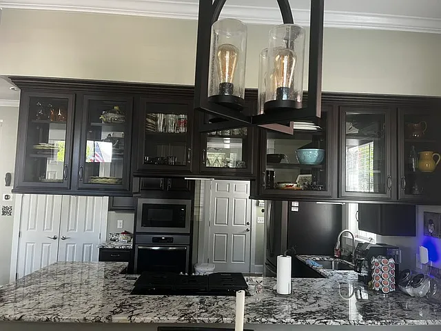 856 Johnson Ave — Photo 6