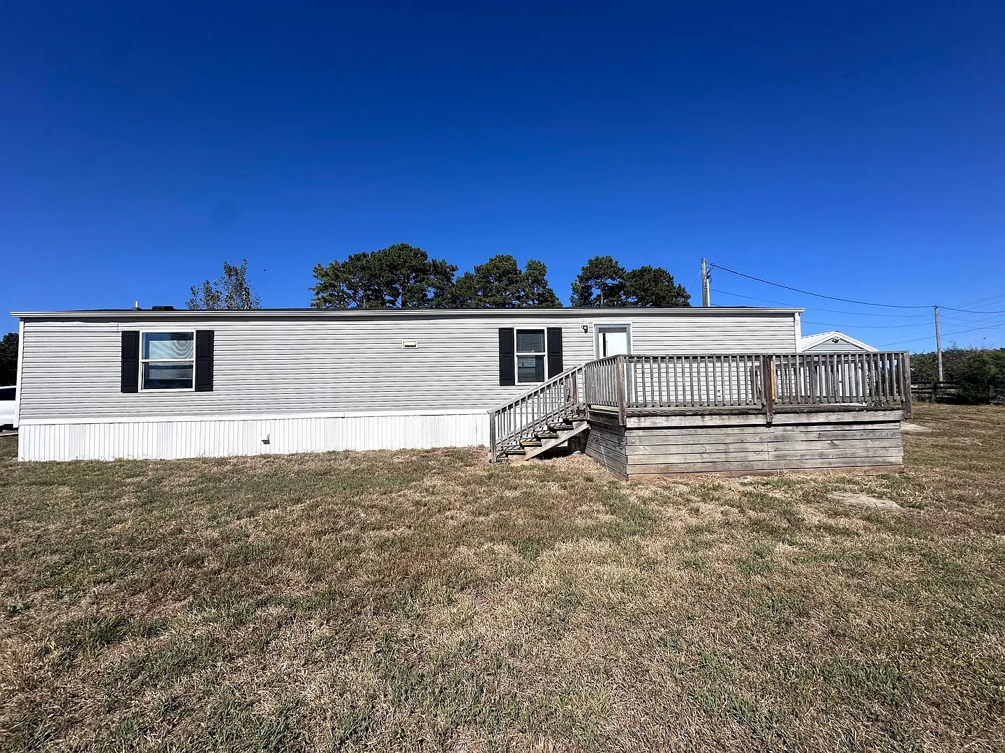 3995B Butler Road — Photo 1