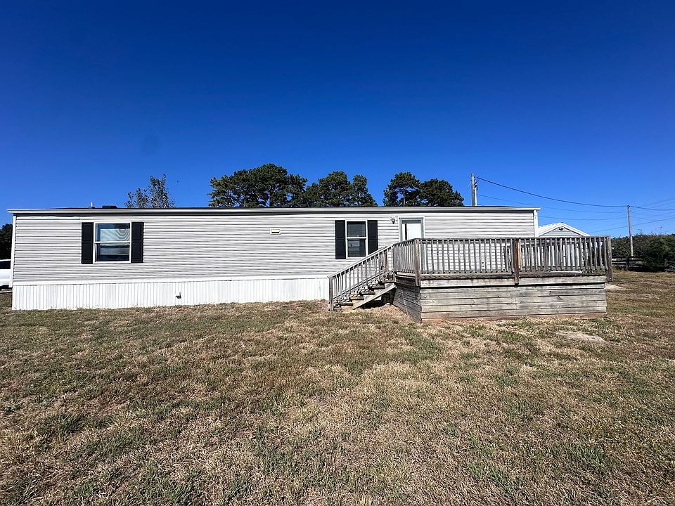 1st image of 3995B Butler Rd