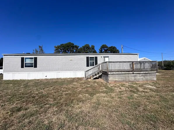 3995B Butler Rd, Hopkinsville, KY 42240