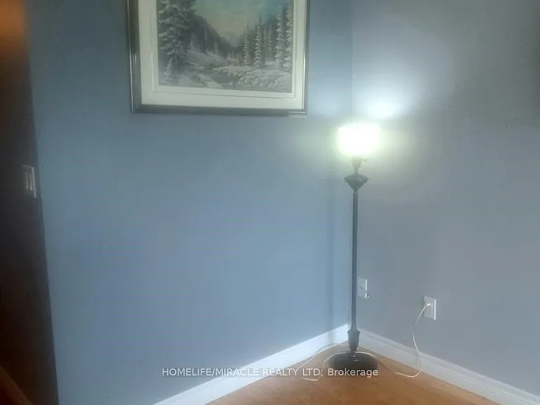 25 Via Rosedale #116 — Photo 17
