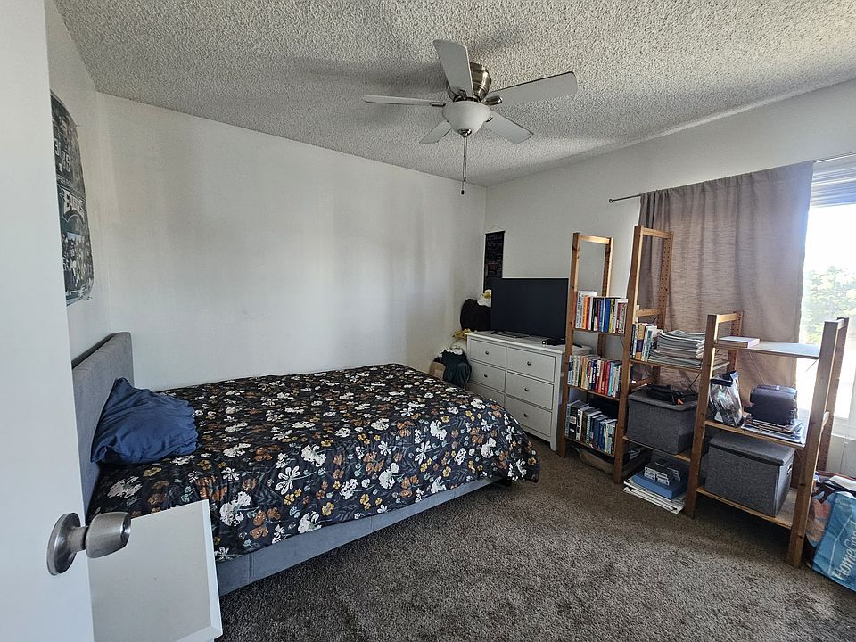 1st image of 3172 Adams Ave