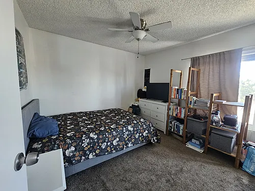 3172 Adams Ave Photo 1