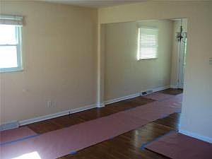2nd image of 4205 Medway Ave