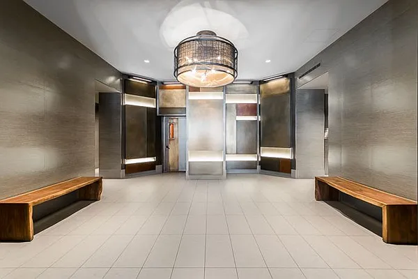 Rented by Abington Properties | media 21