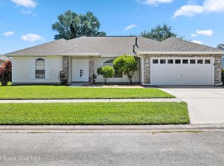 1705 Pga Blvd, Melbourne, FL 32935