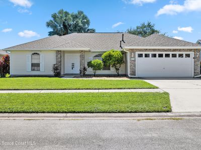 1705 Pga Blvd, Melbourne, FL, 32935
