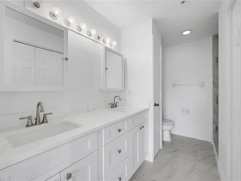 3250 Cypress Glen Way #402 — Photo 13