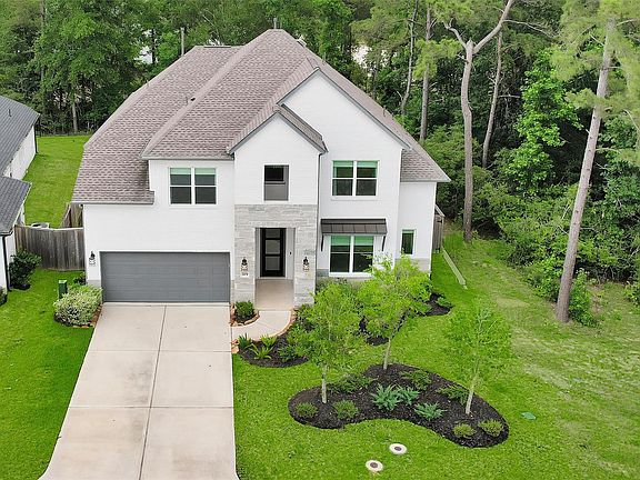 5th image of 319 Samuels Link Ln