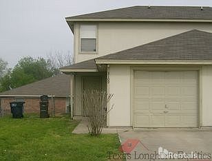 1st image of 3111 Francis Dr