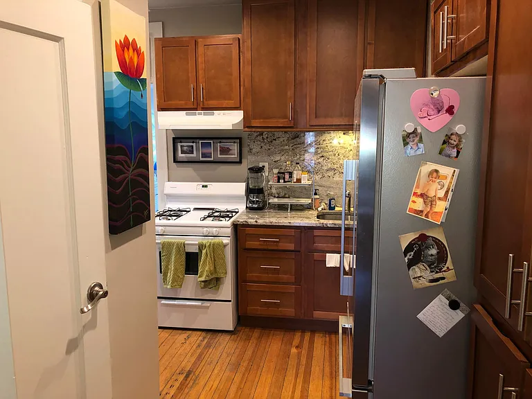 1520 Steele St #A — Photo 10