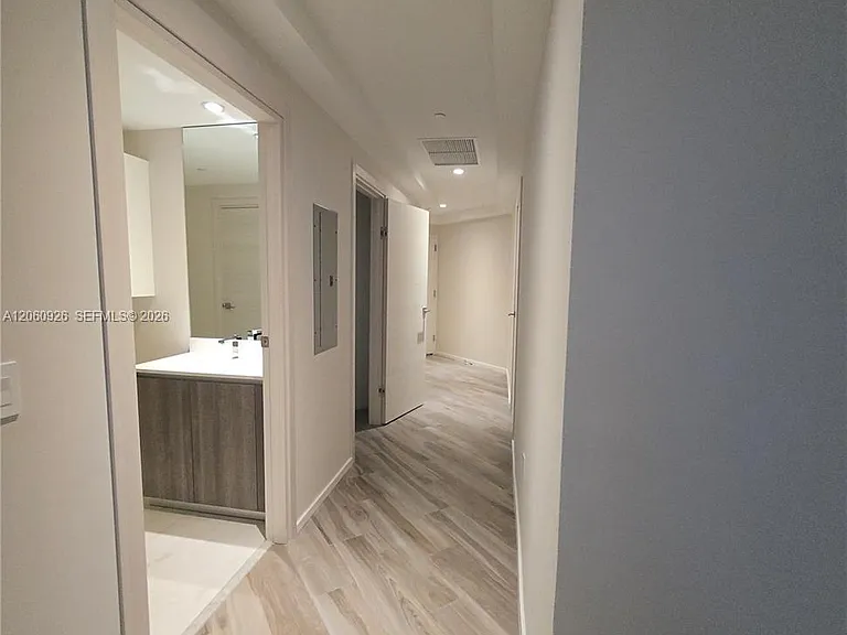 801 S Miami Ave #2205 — Photo 11