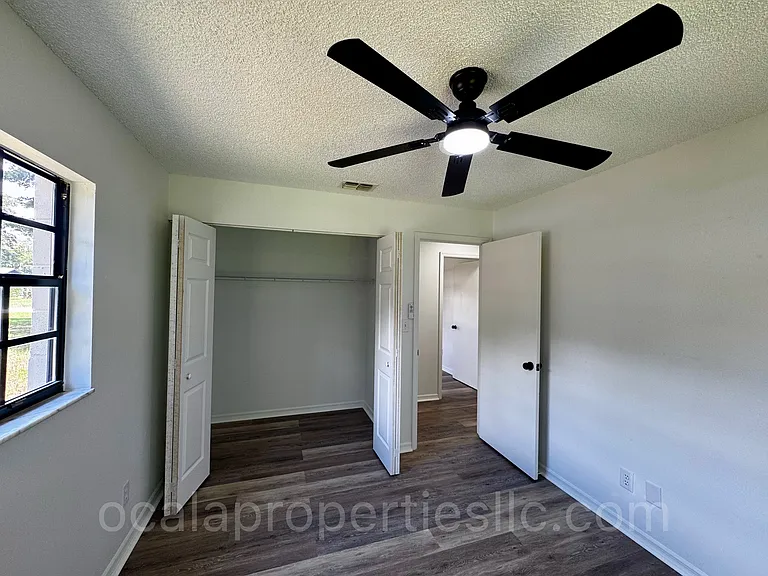 3380 NE 44th Pl — Photo 23