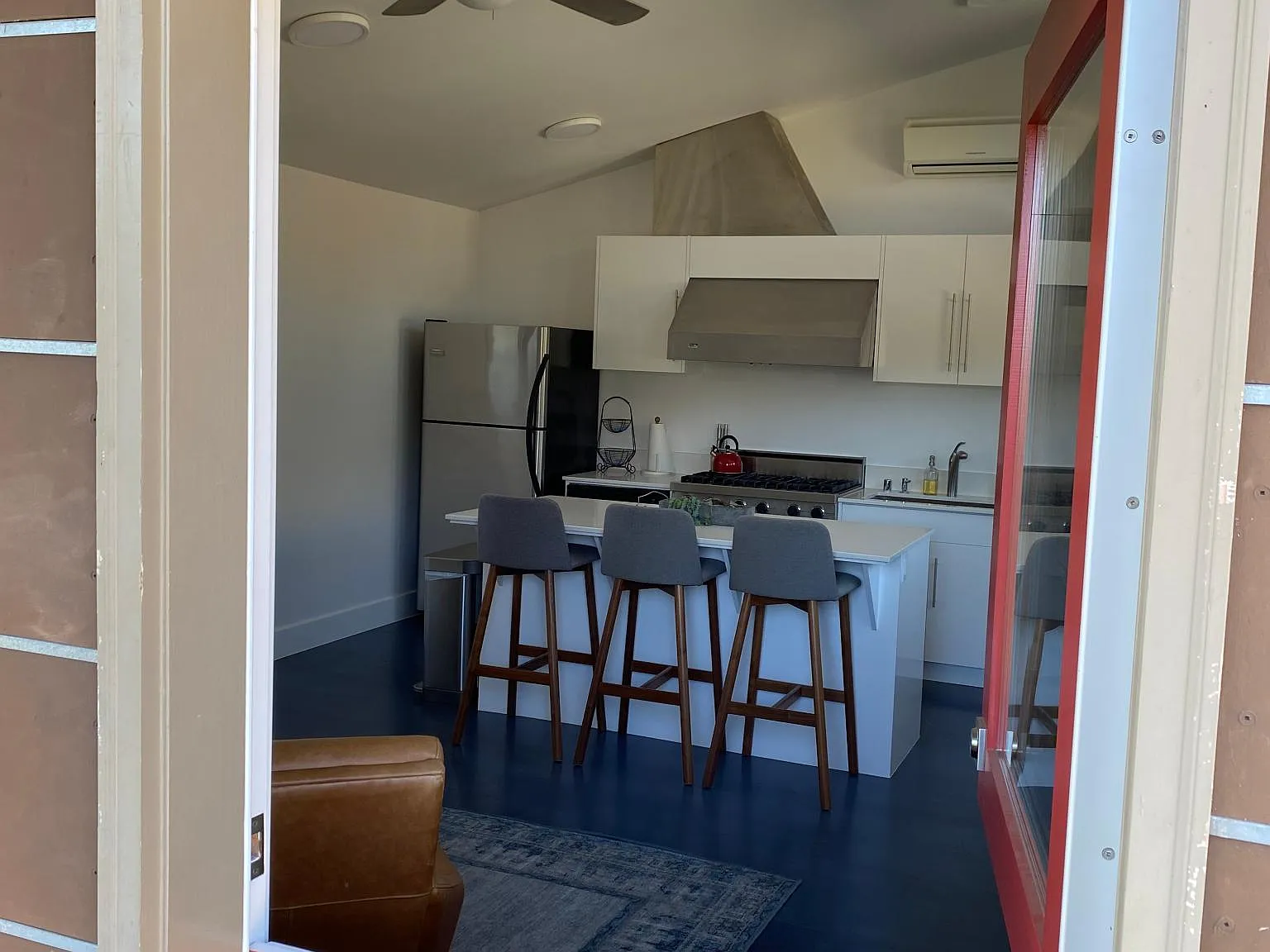1005 N Signal St — Photo 4