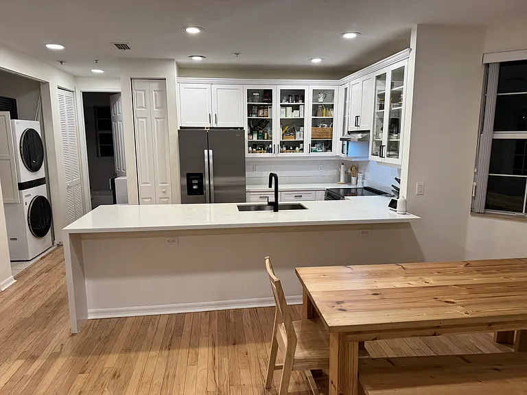 1598 Grande Cull Way — Photo 5