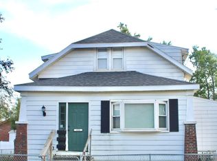 804 25th St, Watervliet, NY 12189