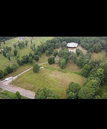 5th image of 5720 Blocker Rd