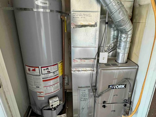 west-valley-city-utah-141854427 picture