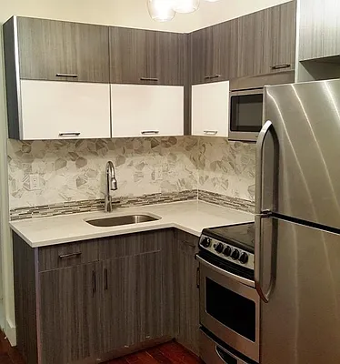 Rented by Nest Seekers International | media 1