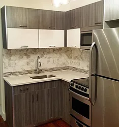 Rented by Nest Seekers International