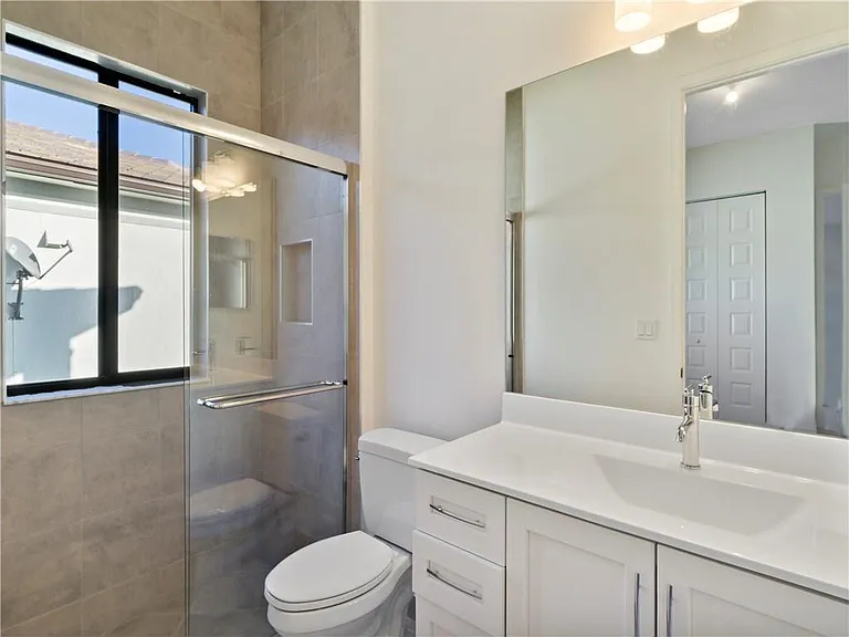 10870 Shore St — Photo 13