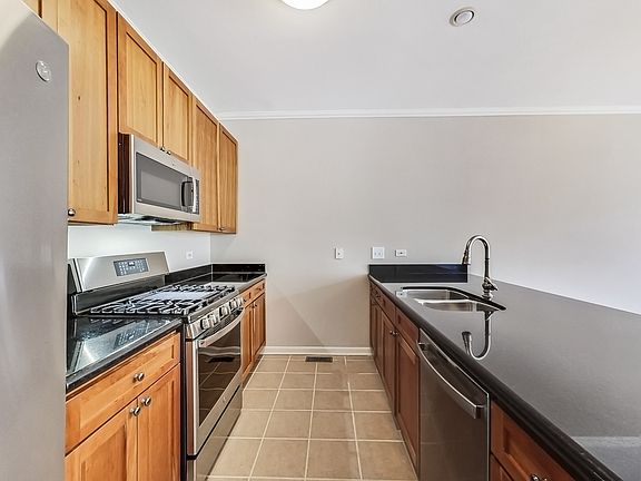 5th image of 3257 N Anchor Dr