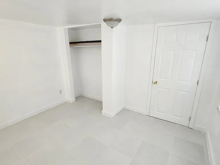 106 Tidewater Dr — Photo 10