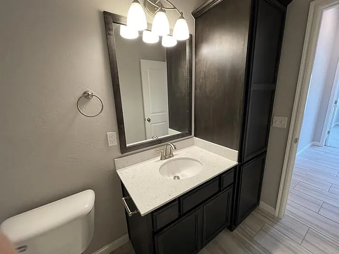 1105 Osprey Dr — Photo 13