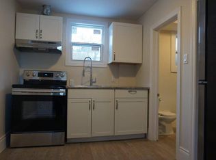 U6 Church St #159, Kitchener, ON N2G2S4