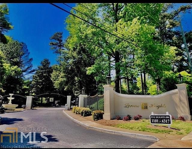 1st image of 4210 Pine Heights Dr NE