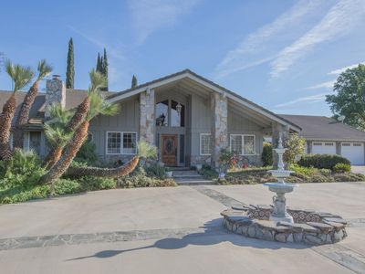 8690 Victoria Ave, Riverside, CA, 92504