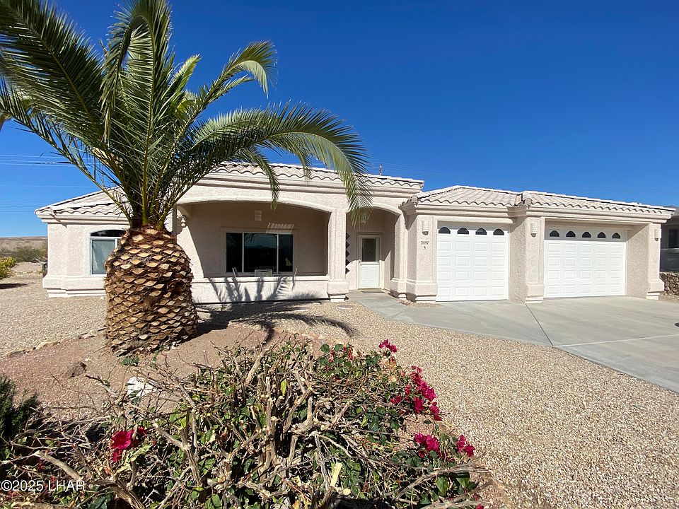 1st image of 3897 Comet Dr
