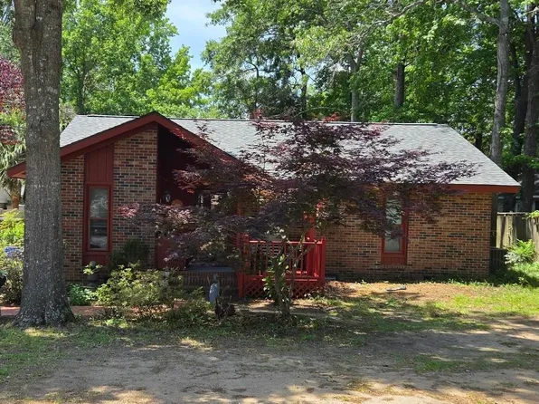 721 5th Ave. N, Surfside Beach, SC 29575