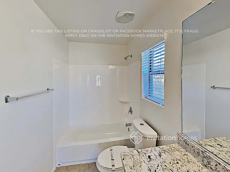 1982 W Appaloosa Way — Photo 17