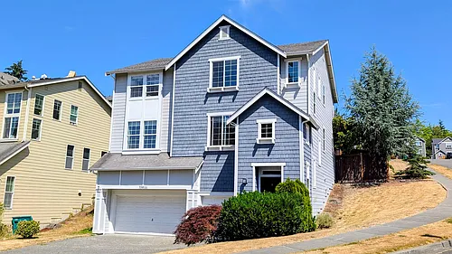 20933 13th Pl W Photo 1