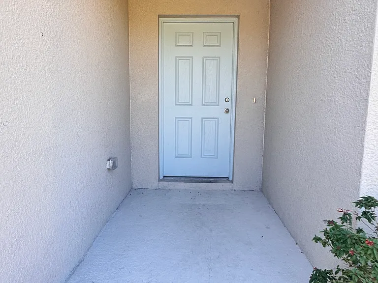 12648 Tannencrest Dr — Photo 29
