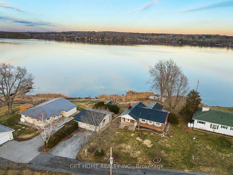 1st image of 52 Pats Ln
