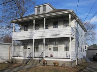 59 Seminole Ave #1, Framingham, MA 01702