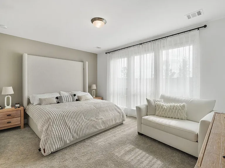 18419 Circle Bar Ranch Ct — Photo 18
