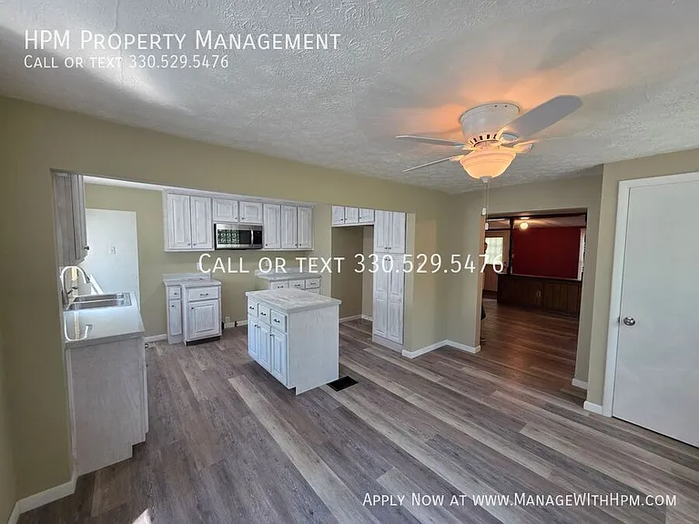 2164 Penguin Ave — Photo 7