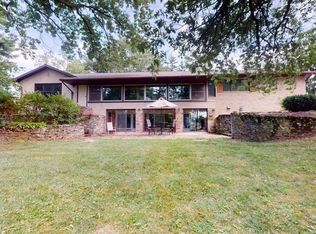 647 Spangler St, Willard, OH 44890