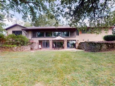 647 Spangler St, Willard, OH, 44890