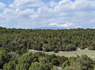 Silver Spurs Rd LOT 114, Walsenburg, CO 81089