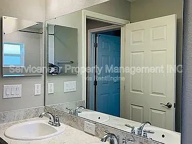 12111 Stone Pine St — Photo 28