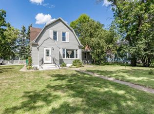 531 Spruce St, Kindred, ND 58051