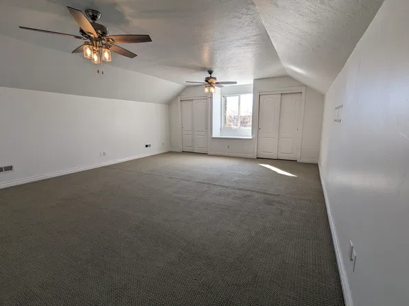 6704 W Canterbury Way, Highland, UT 84003